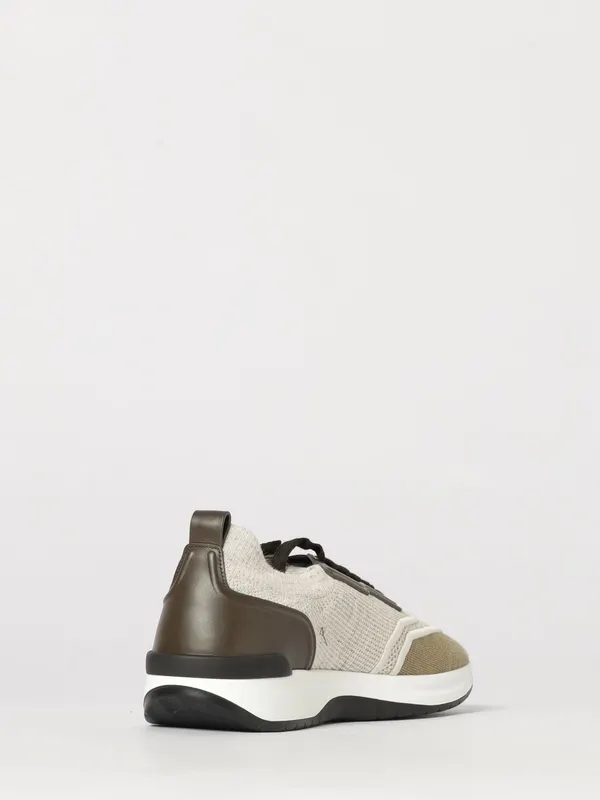 Brioni Beige (QHM20LPD9033232)