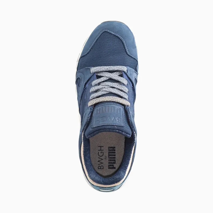 Puma XT2 X BWGH Running “Dark Denim” (357739-01)