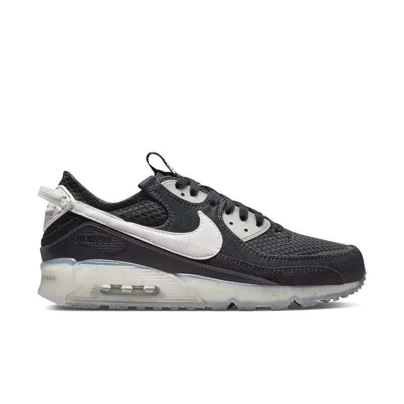 Nike Air Max Terrascape 90 Black (DM0033-002)