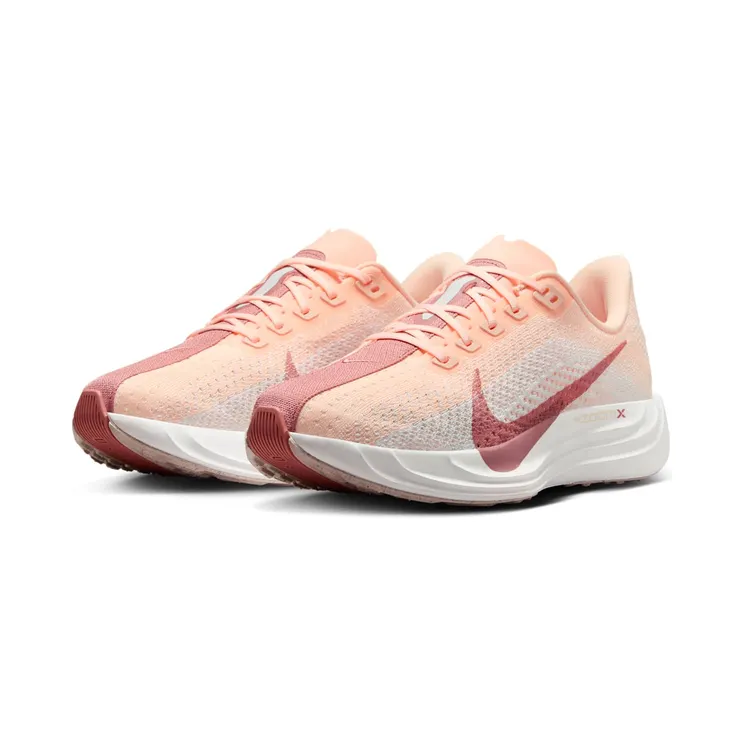 nike-air-pegasus FQ7261-800