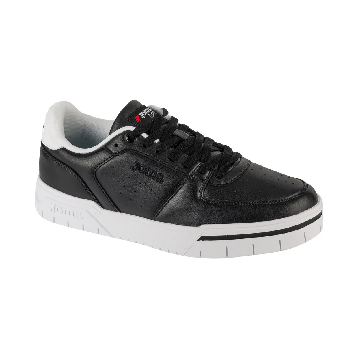joma-sneaker CCAVS2501