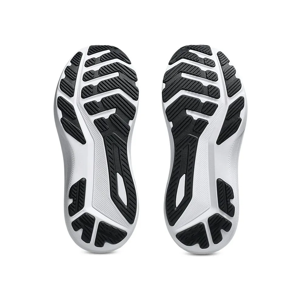 ASICS GT-1000 14 “Black / White” (1012B859-002)