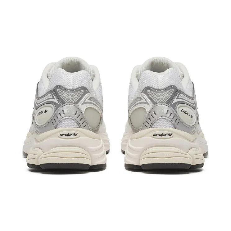 saucony-progrid-omni S70832-6