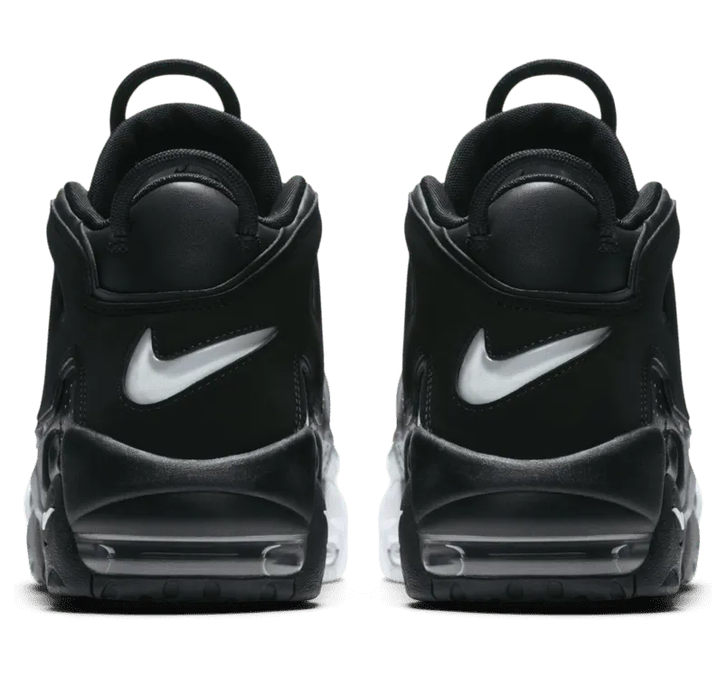 nike-air-more-uptempo 921948-002