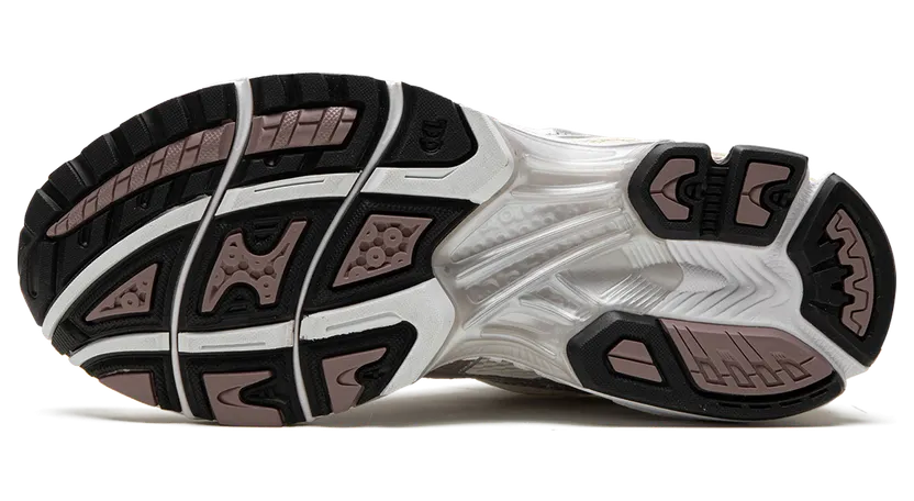 asics-gel-kayano 1201A954-101