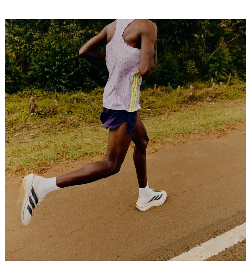 adidas-adizero KH7678
