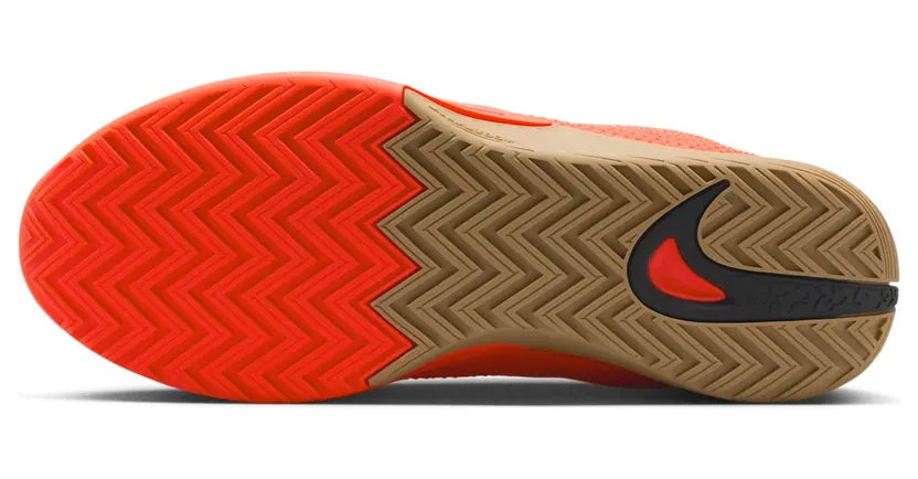 nike-sneaker HF0219-603