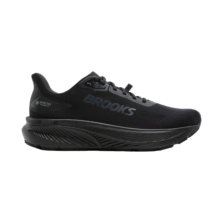 brooks-ghost 110492-1D-020