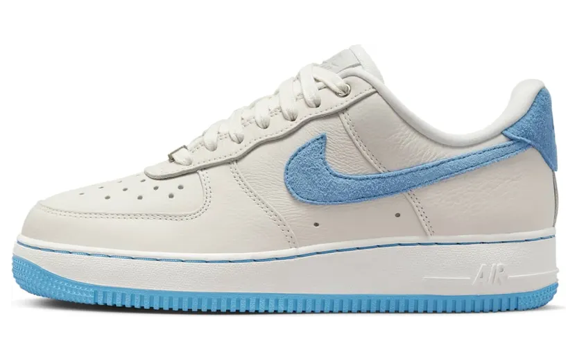 Nike Air Force 1 DX1193-100