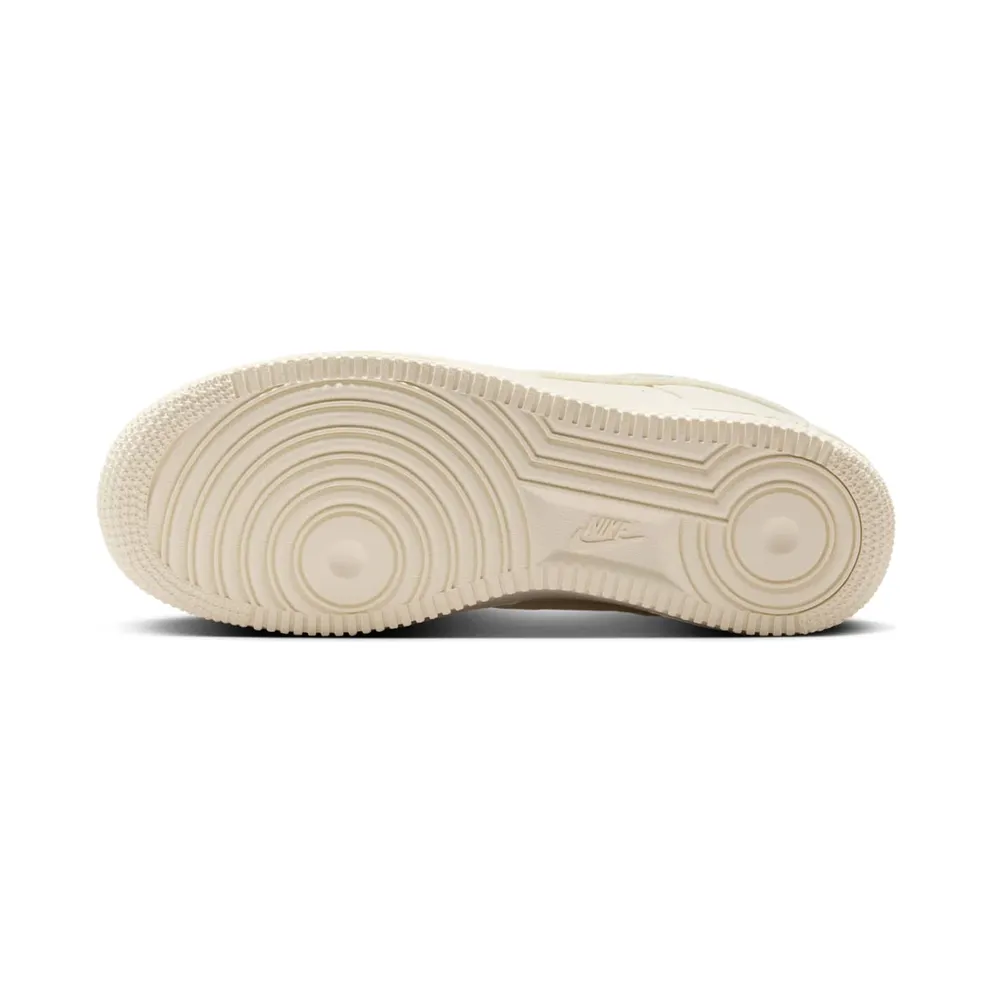 Nike Air Force 1 Low Aztec (IH7351-010)