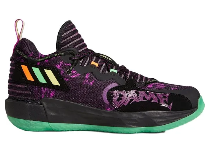 adidas-dame H67750