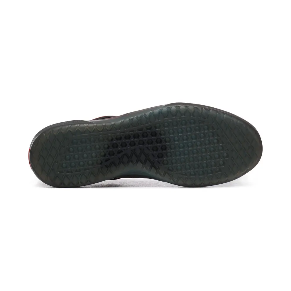 Vans Ave Pro (VN0A4BT7W4Q)