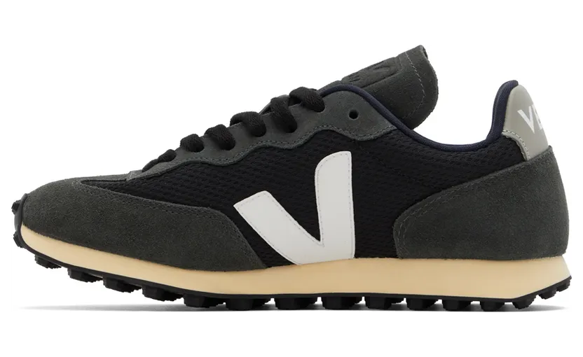 veja-rio-branco RB0102367