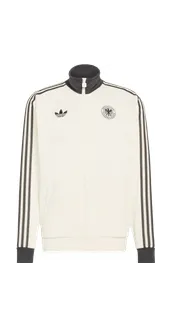 adidas DFB Deutschland 26 OG Track Top (white) – 2XL (KG5096)