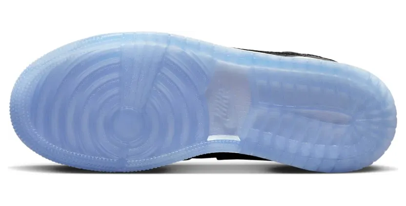 air-jordan-1 DV1337-004
