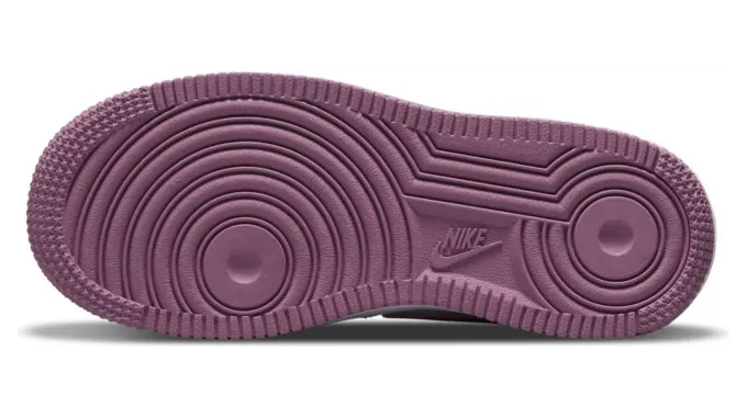 nike-air-force DH9601-101