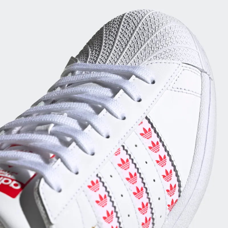 adidas-superstar FY3495