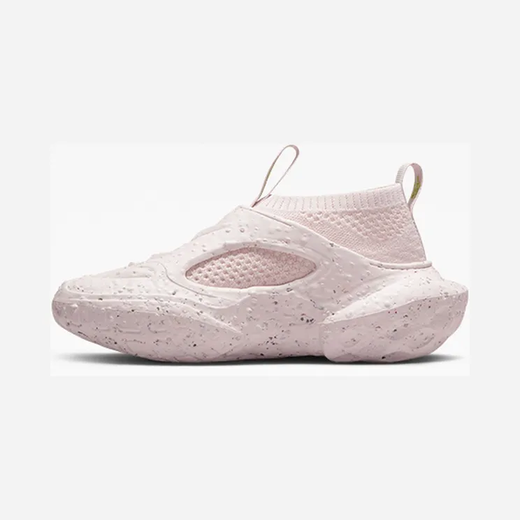 converse-sponge-crater A02402C