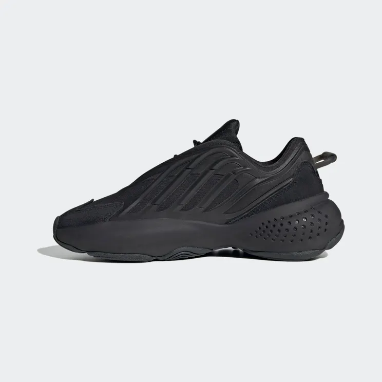 adidas-ozrah GV9001