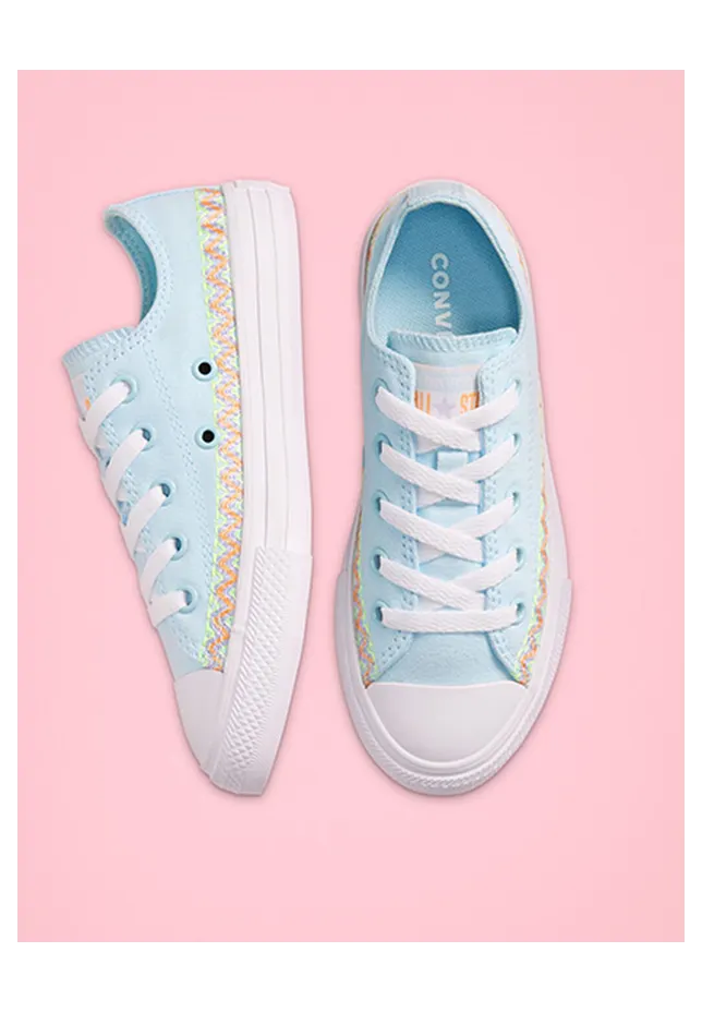 converse-chuck-taylor-all-star 667786C