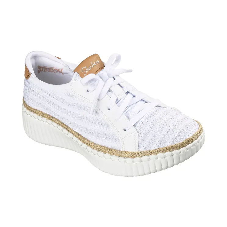 skechers-skech 100827_WSL