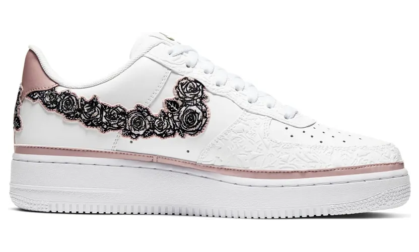 nike-air-force CV2591-100