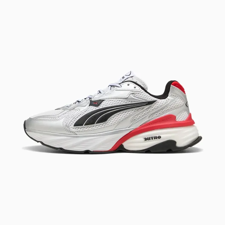 puma-sneaker 40620312