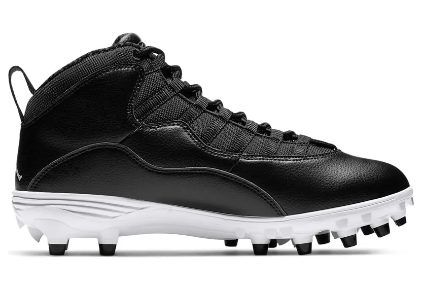 air-jordan-10 CQ2073-001