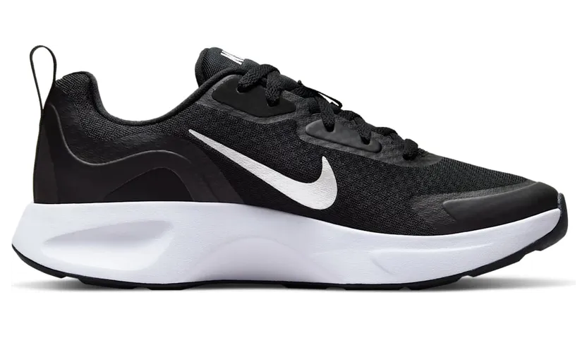 nike-wearallday CJ1677-001