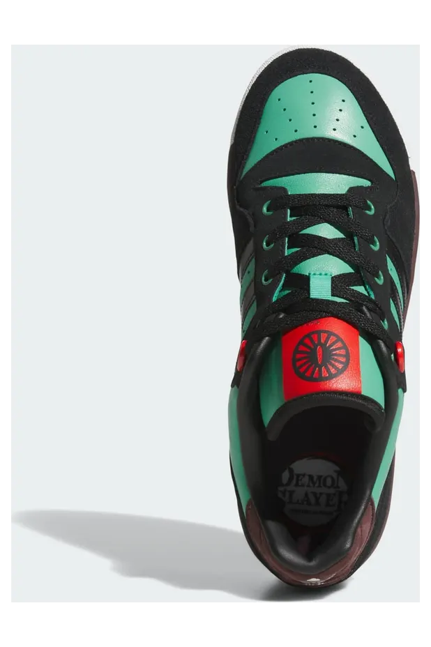 adidas-rivalry JI3312