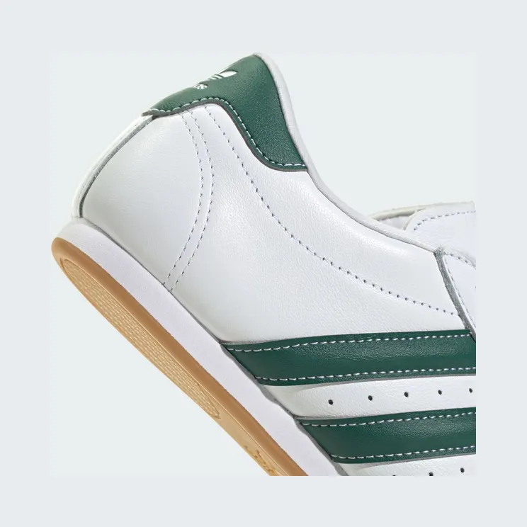 adidas-taekwondo JP8145