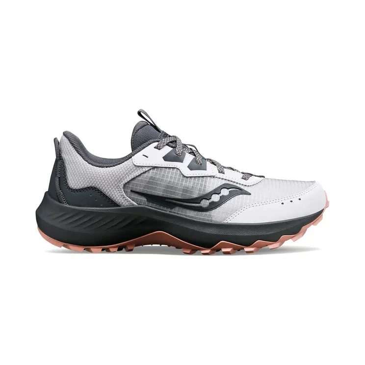 Saucony Aura TR Fog Lotus (S10862-130)