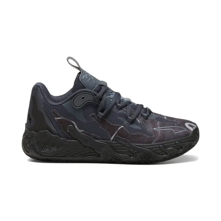 puma-lamelo 310520-03