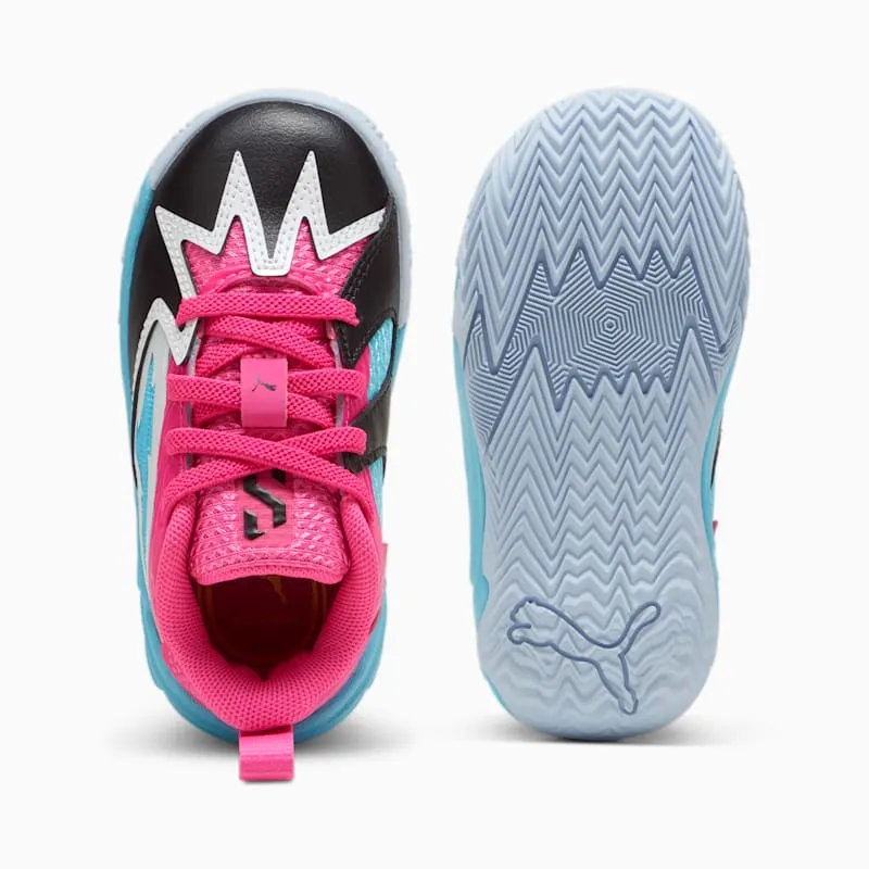 Puma Scoot Zeros Northern Lights (309966-02)