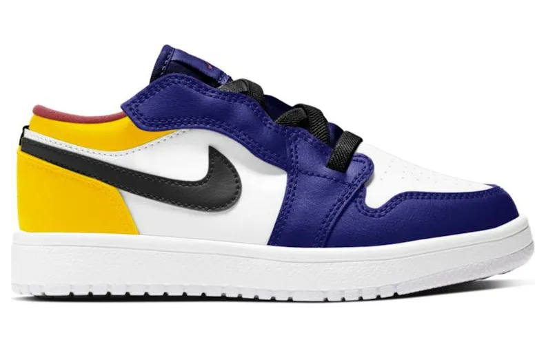 air-jordan-1 BQ6066-123