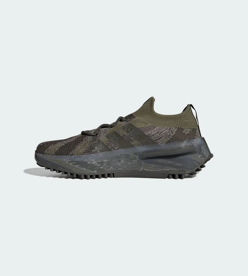 adidas-nmd IF5819