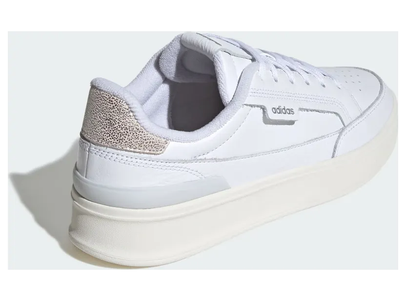 adidas-aspyre JP5594