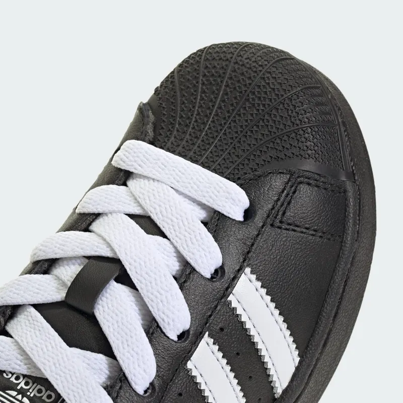 adidas-superstar JI0214