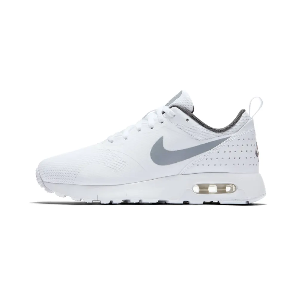 Nike Air Max Tavas White Cool Grey (GS)