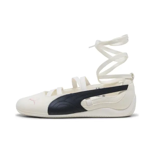 puma-speedcat 404395-01