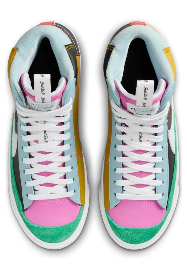 nike-blazer FJ2952-001