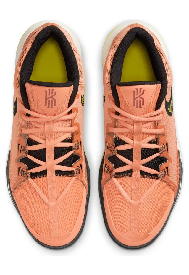 nike-kyrie-flytrap DM1125-800