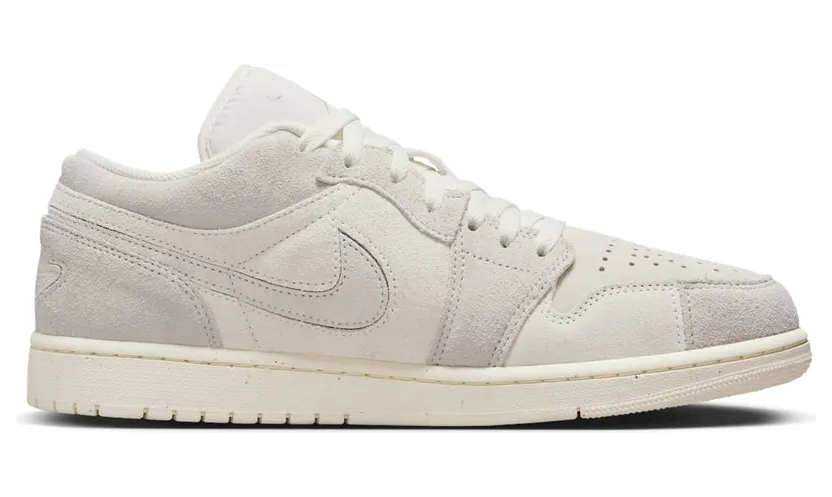 air-jordan-1 FQ3055-100