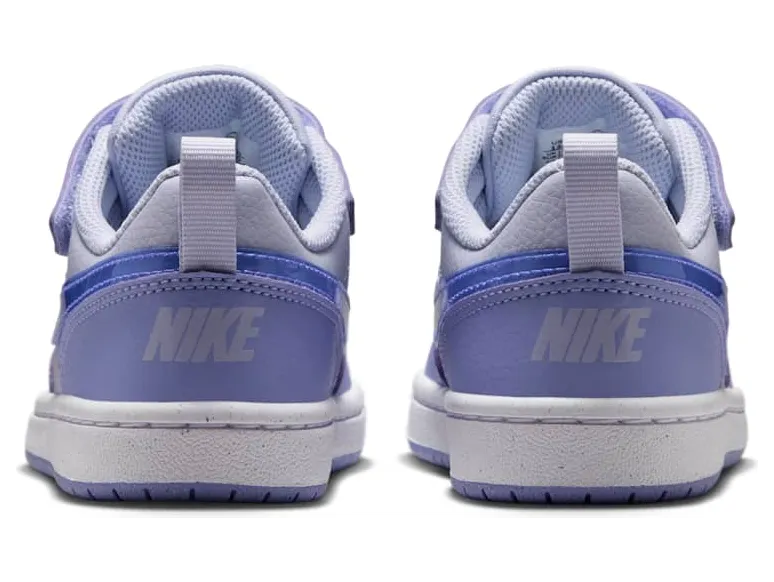 nike-court IV5829-500