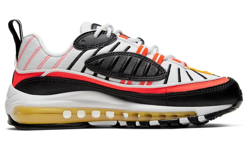 nike-air-max BV4872-007