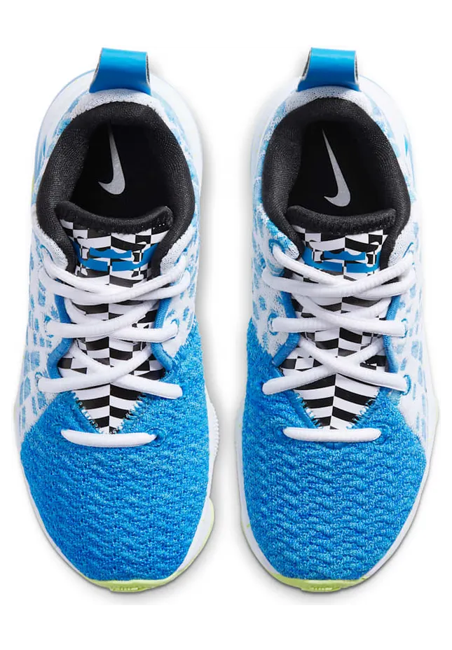 nike-lebron-17 BQ5595-434