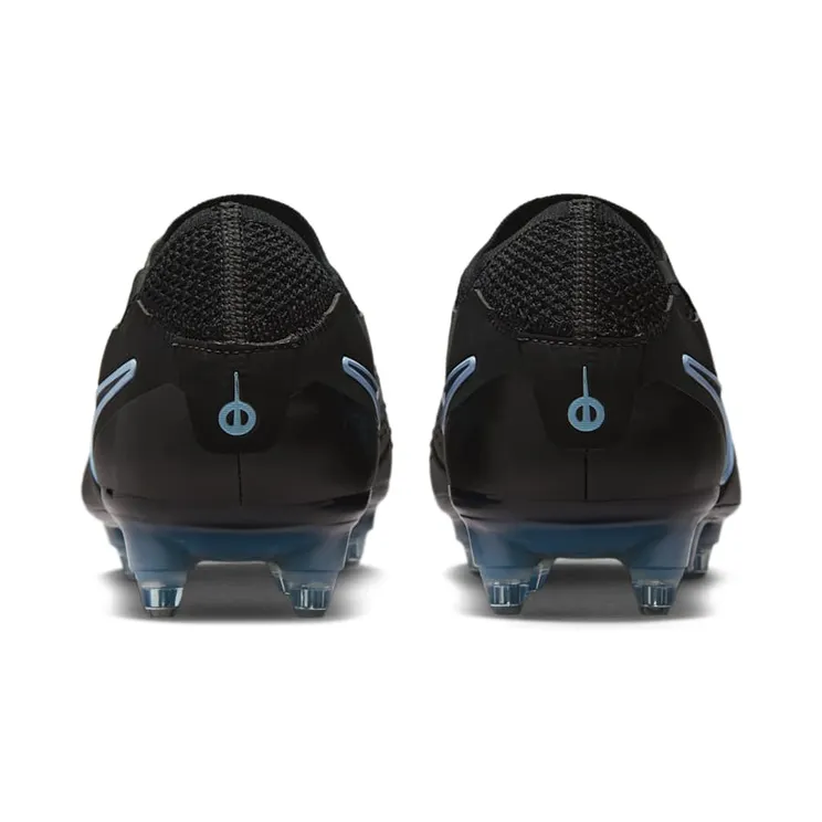 nike-tiempo DV4329-003