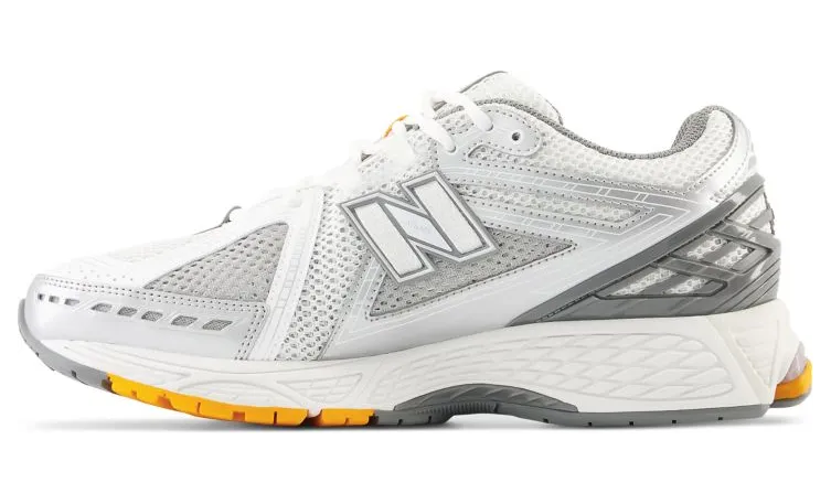 new-balance-1906 M1906RWM