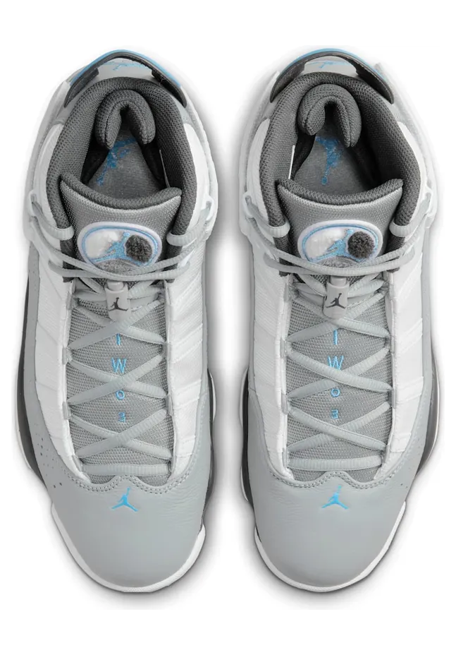 air-jordan-6 322992-110