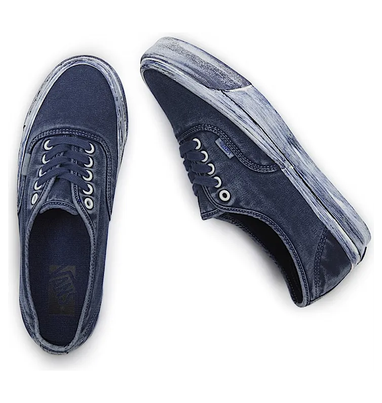vans-authentic VN000CQALKZ